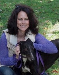 Picture for New to Coaching? package